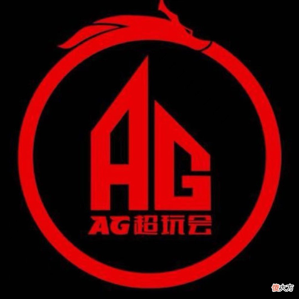 【游戏世界】张角：电子竞技中或许有不少温暖时刻，但残酷才是电子竞技的主旋