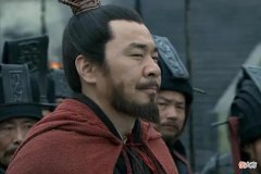 【历史故事】曹操的杀人艺术：方法多种多样，且杀人有名，死者有怨无处可伸！