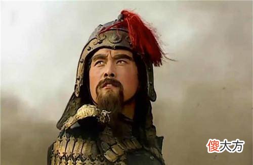 【爱历史】三国时期最强的武将50多年间，实现了追杀孙刘曹三人的成就