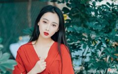【十二星座】特立独行，敢于拒绝的3生肖，有个性有魄力，下半年注定步步高升