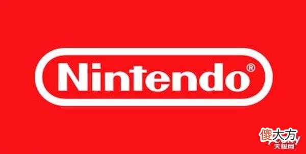【游戏迷】任天堂重新上线 Wii 和 DSi 游戏商店，但并非长久