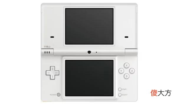 【游戏迷】任天堂重新上线 Wii 和 DSi 游戏商店，但并非长久