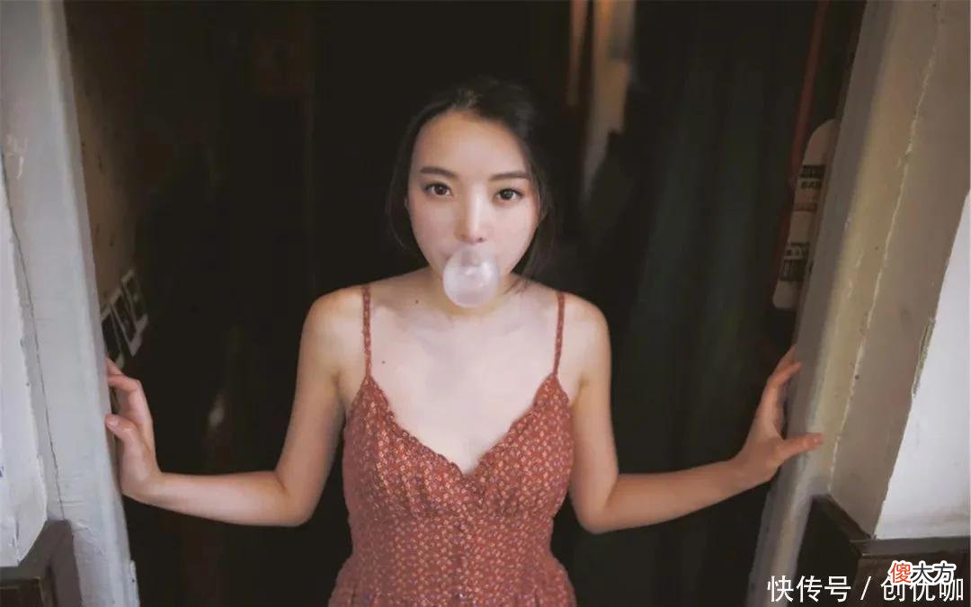 【星座控】2022下半年，感情有惊喜好运的生肖，该脱单的脱单，该幸福的幸福