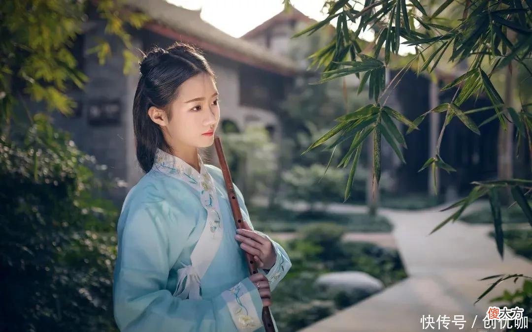 【十二星座】人品如金的3生肖，2022下半年将好运缠身，左右逢源，有望成大器