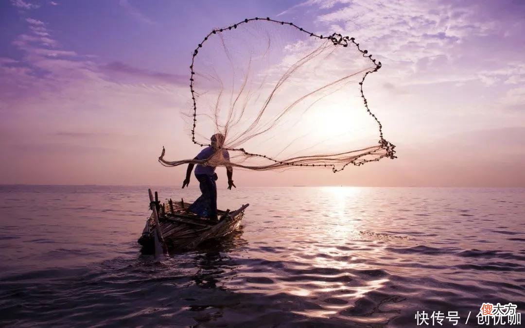 【十二星座】人品如金的3生肖，2022下半年将好运缠身，左右逢源，有望成大器