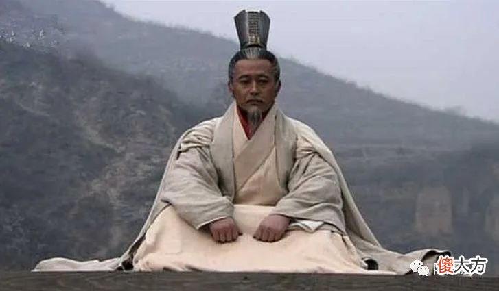 【历史故事】张居正、王安石和商鞅，他们品行才华各异，成就结局也各不相同