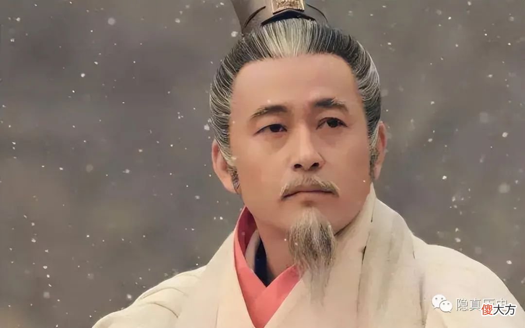 【历史故事】张居正、王安石和商鞅，他们品行才华各异，成就结局也各不相同