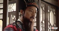 【历史故事】张居正、王安石和商鞅，他们品行才华各异，成就结局也各不相同