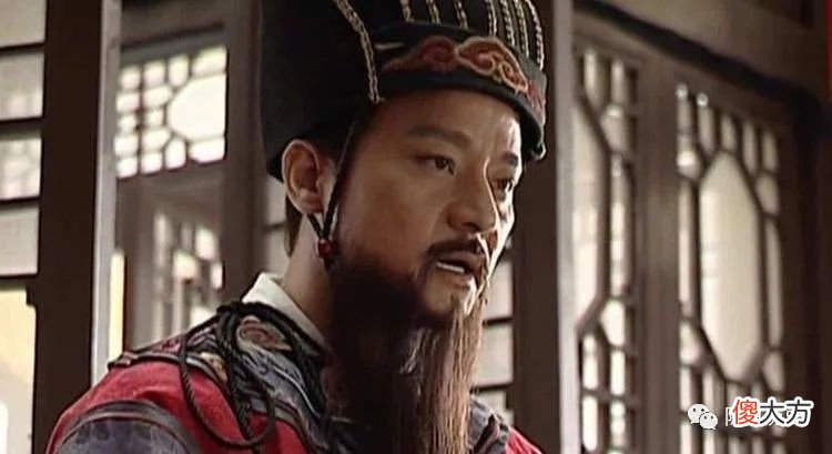【历史故事】张居正、王安石和商鞅，他们品行才华各异，成就结局也各不相同