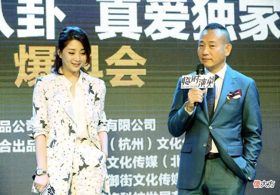 【就爱时尚】40岁女人如何穿西装穿搭，get这几种穿搭方式