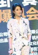 【就爱时尚】40岁女人如何穿西装穿搭，get这几种穿搭方式