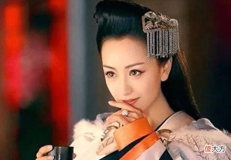 【历史故事】刘子鸾5岁当上王爷，不到10岁被赐死，死前究竟说了什么