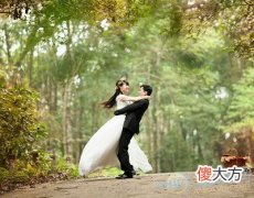 梦见表弟结婚(图文)