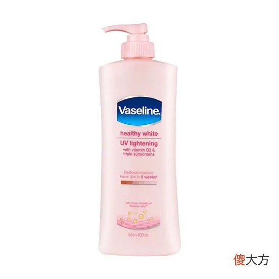 【就爱时尚】保证用一次就入坑的平价护肤品 效果好还不贵 用了6年都不想换