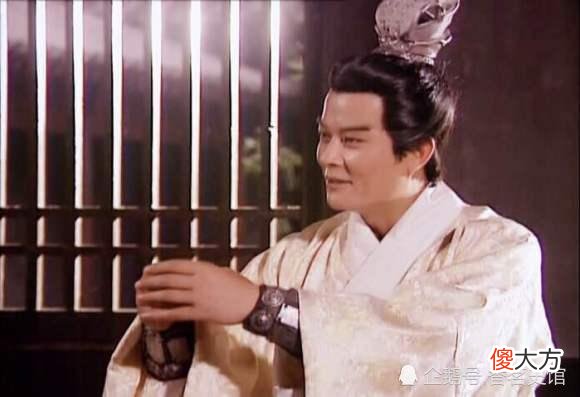 【爱历史】历史上的周瑜到底什么样，其实非但不心胸狭隘，反而堪称器量广大