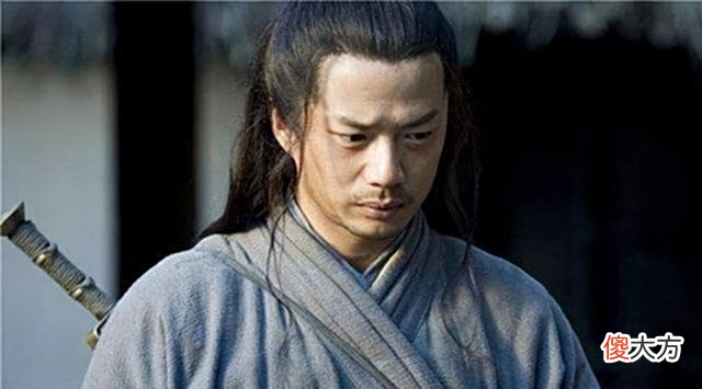 【爱历史】如果韩信交出兵权，刘邦还会杀他吗？