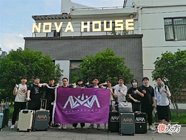 【游戏迷】英雄联盟手游冠军杯总决赛即将开幕，两支中国队伍上演内战！