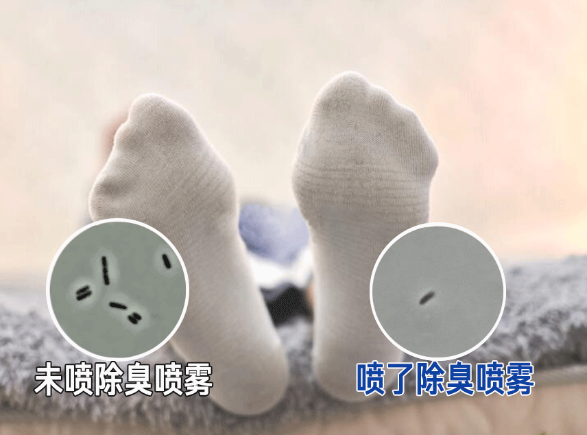 【时尚一点】建议女人：约会时备上这几样东西，关键时刻不“掉链子”！