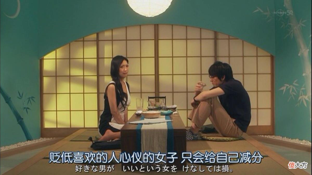 【时尚一点】建议女人：约会时备上这几样东西，关键时刻不“掉链子”！