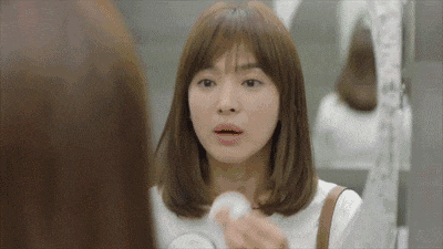 【时尚一点】建议女人：约会时备上这几样东西，关键时刻不“掉链子”！