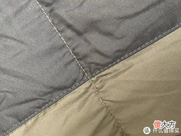 【时尚一点】国鼠到底值不值？反季购买Marmot土拨鼠羽绒服
