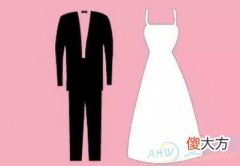 梦见自己和前男友结婚(图文)