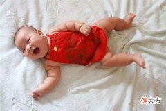 做梦梦见女人生了孩子有什么说法？(图文)