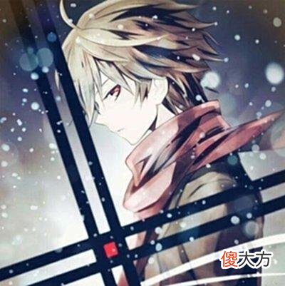【游戏迷】纯爱文推：超级好哄，超级甜，被可爱到了