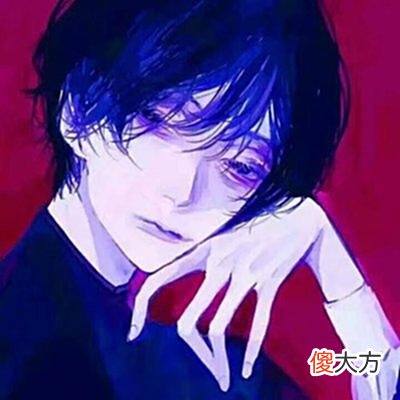 【游戏迷】纯爱文推：超级好哄，超级甜，被可爱到了