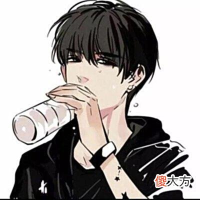 【游戏迷】纯爱文推：超级好哄，超级甜，被可爱到了