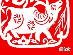 属牛2022年生虎宝宝好吗,属牛2022年生孩子有什么影响