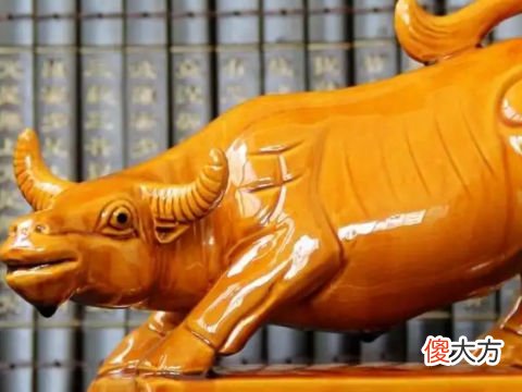 属牛2022年上半年运气如何,属牛人运势如何