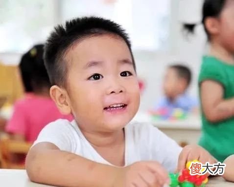 父母最主要的工作不是教育，而是调动孩子的积极性，让孩子去训练
