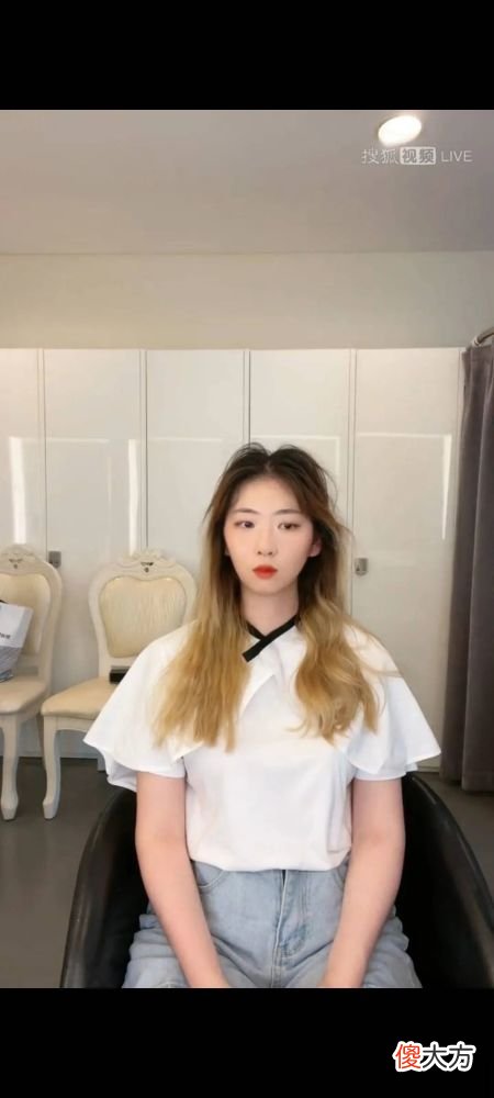 【就爱时尚】明星发型师手把手教你，这几款夏日清爽发型让你“换头如换脸”