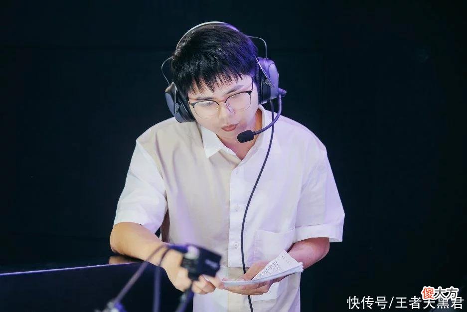 【游戏迷】Hero零封TES收获7连胜，紫幻又是0死亡，久酷直言久哲太厉害