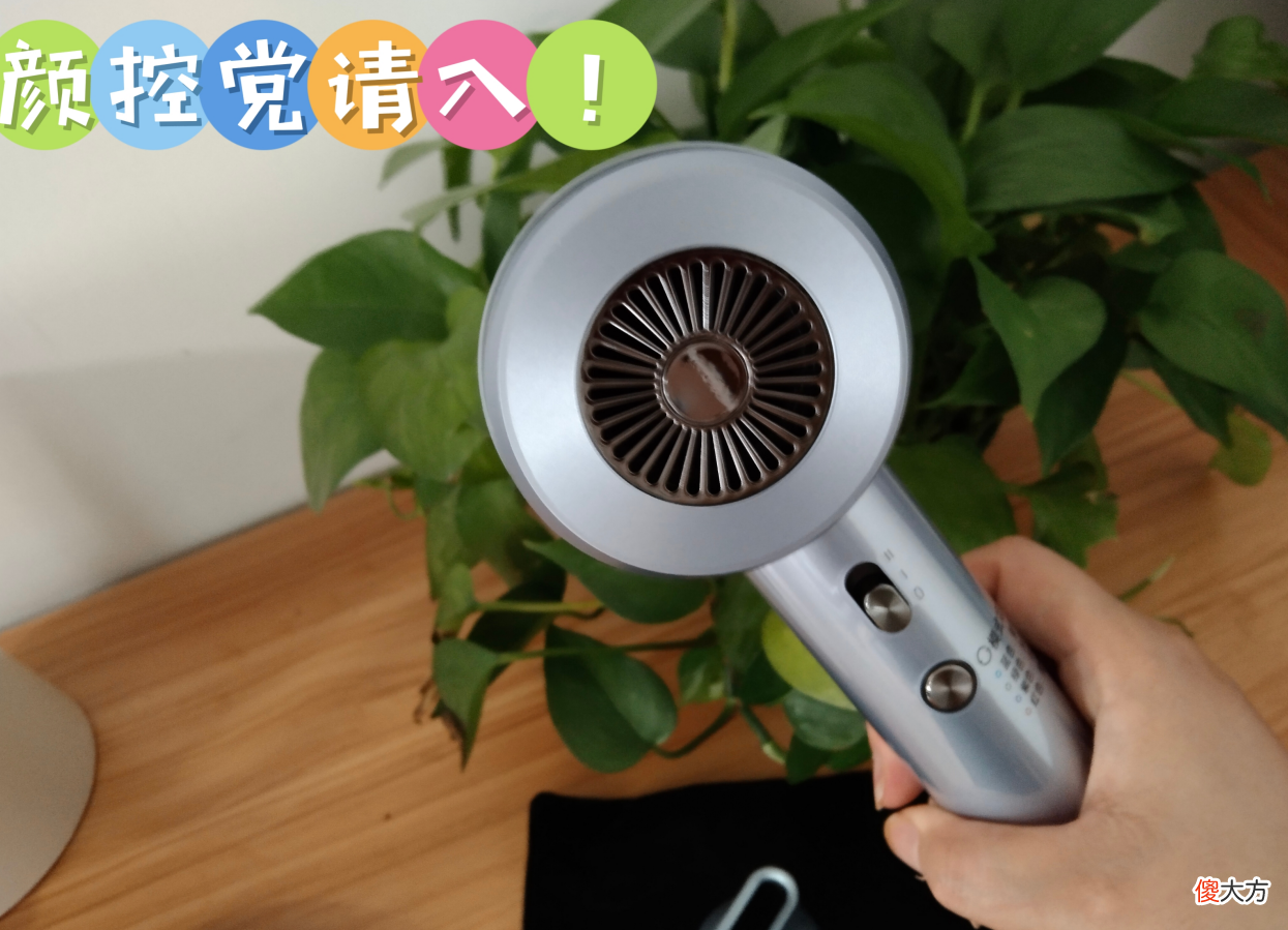 【就爱时尚】奔着“便宜”入手的3件家居用品，万万没想到，实用性超过预期