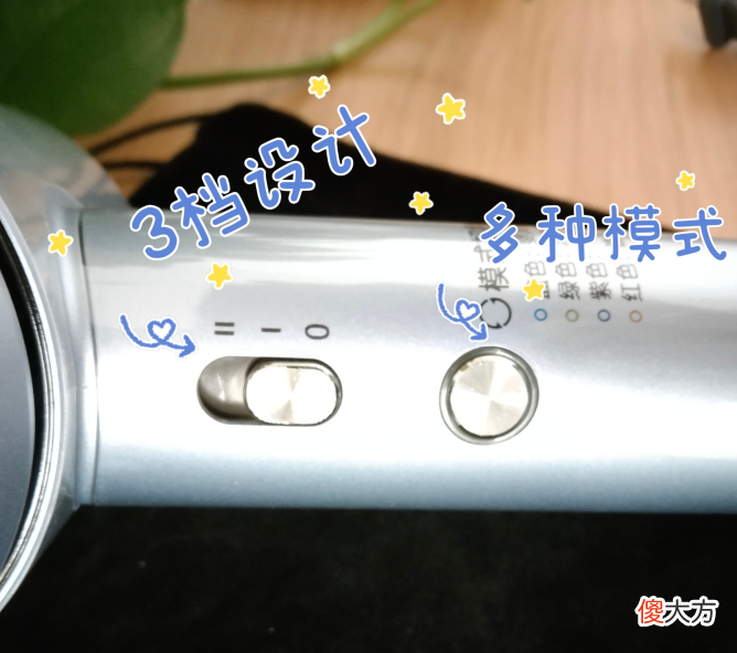 【就爱时尚】奔着“便宜”入手的3件家居用品，万万没想到，实用性超过预期