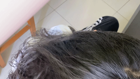 【就爱时尚】奔着“便宜”入手的3件家居用品，万万没想到，实用性超过预期