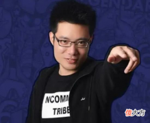【游戏世界】大司马早年线下视频被扒，真实水平曝光，随便几个路人都能虐