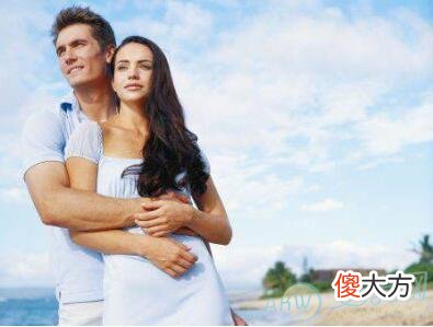 如何解读梦见已分手的人的吉凶征兆？(图文)
