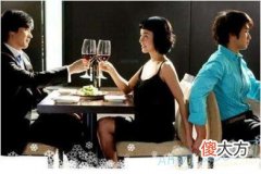 梦见老婆出轨离婚含义如何？预示着情感变化(图文)
