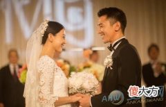 梦见结婚没结成(图文)