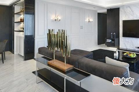 金蟾适合什么生肖人戴的