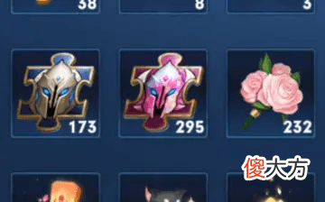 【游戏世界】王者荣耀哪些地方需要改进？提一提意见