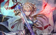 【游戏世界】影之诗：15连胜皇家护卫分享