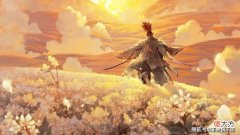 【游戏迷】王者荣耀：宫本武藏喜提品质升级，让人直呼“爷青回”