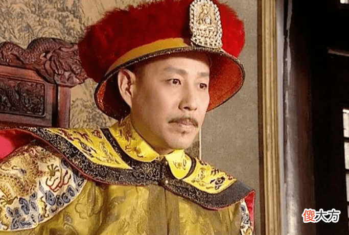 【历史故事】四位能够称得上“千古一帝”的皇帝，都有谁