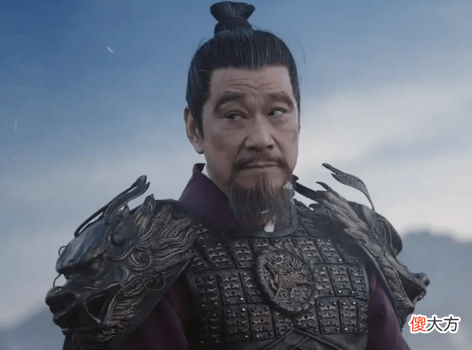 【历史故事】四位能够称得上“千古一帝”的皇帝，都有谁