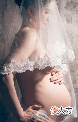 如何解读孕妇梦见自己要结婚的象征含义？(图文)