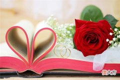 别人梦见自己结婚有什么说法？(图文)